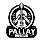 Pallay Punchu producciones
