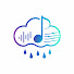 9jUpXBwM9N0-channel-avatar-Serene Rain Sounds