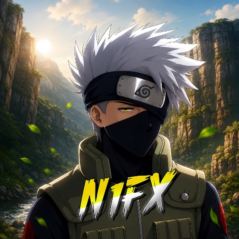 N1FX