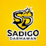 dOqdvXec4yM-channel-avatar-Sadigo Darmawan