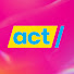 9H_0wEkBbv0-channel-avatar-ACT New Zealand