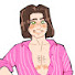 mwQPaK4NTi4-channel-avatar-PanTran