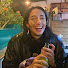 Ek1AI4bMEME-channel-avatar-Işıl Ergincan