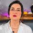 qZvIHuHHVo8-channel-avatar-Rahilartstudio