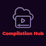 Tv7sG9SyJnM-channel-avatar-Compilation HUB