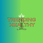 Trending Healthy logo
