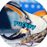 I1_Nyo6kk3k-channel-avatar-yuckey_ゆっきーのカブクワ研究所
