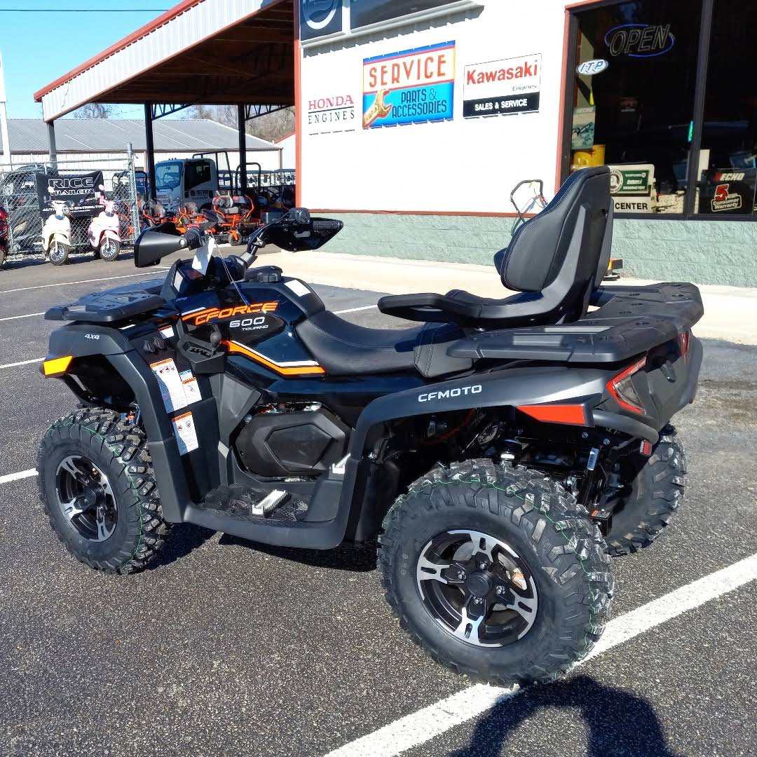 Post from FANATICAL SIDE RIDER