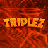 Rg7HQdzVHh0-channel-avatar-TRIPLEZ Gaming - تريبلز جيمنج and TRIPLEZ - تريبلز