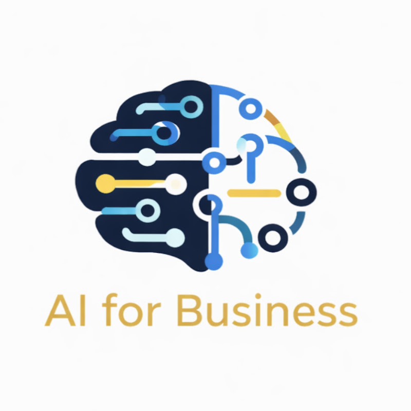 AI with Rav