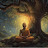 Buddhism and Zen Buddhism