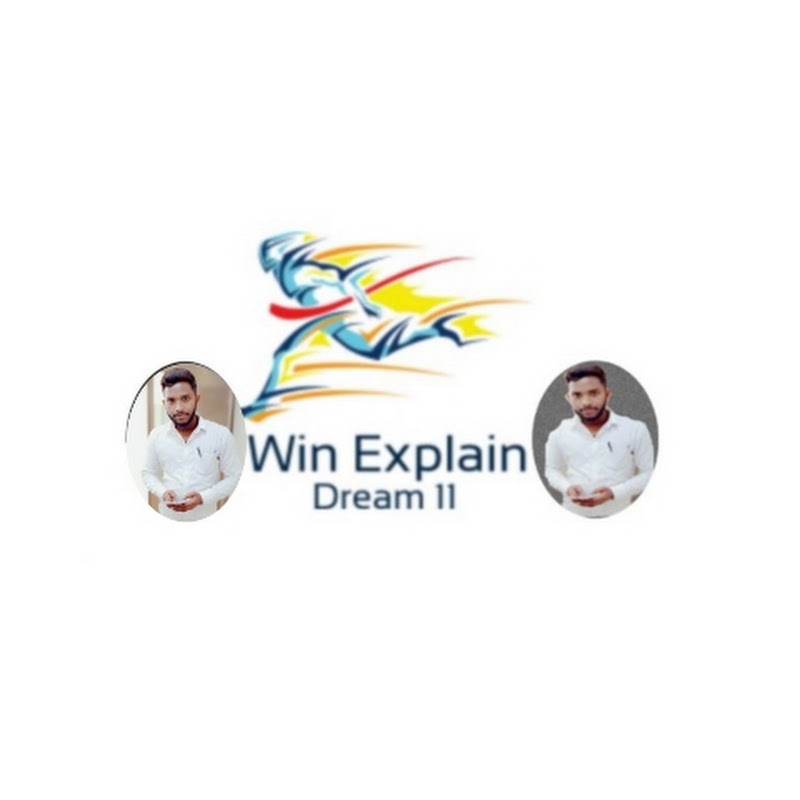 Win Explane