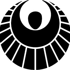 Domegaia