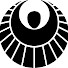 BZTWphHnsBw-channel-avatar-Domegaia