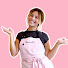 FK5lylpF_bE-channel-avatar-Happycakes Bakery