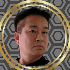 さくらイニシャル(sakura)🌸F.S🌸