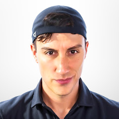 Alex Morian