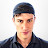 Alex Morian