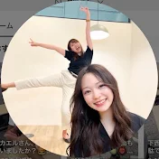 まじめにお仕事休憩中