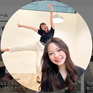 UCB9BHC0ClRMj2ZdVSxfvEow YouTube channel image