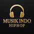 Hj4vxtP5K5Y-channel-avatar-Musikindo46