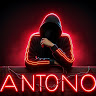Автор