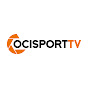 Ocisport TV