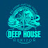 JELaF9xTQNk-channel-avatar-Deep House Horizon