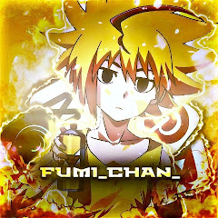 Free de la hoya x burst amvふみ