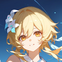 ふじわら
