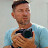 Mitchell Kanashkevich | mitchellkphotos