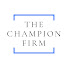 nkqI-96HVtc-channel-avatar-The Champion Firm, Personal Injury Attorneys, P.C.