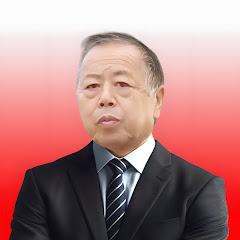 Yawm Txiv Tham Raws Kev Xav  Avatar