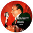g5hPDP-YRzc-channel-avatar-Safar - e - Rafi