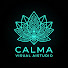 QVp9sEVeVXk-channel-avatar-Calma Visual AIStudio