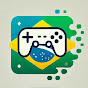 Indie Game BR logo