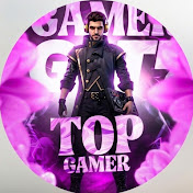 Top Gamer 