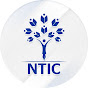 Nigerian Tulip International Colleges logo