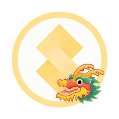 Cộng đồng SamsungViet
