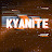 @Kyanite_s5