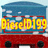 sqe0YRND7F0-channel-avatar-DieselD199