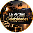 oaVqiNU4kGY-channel-avatar-La Verdad de las Celebridades