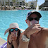 PJi_wlyucI0-channel-avatar-Tan Line Travels