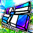 y26ylfo7bAs-channel-avatar-Knessyy