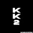 OVBtJaIL8l4-channel-avatar-King k2