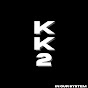 King k2