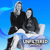 Unfiltered Waters Podcast