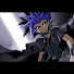 lPQcocYPcF0-channel-avatar-Soul Reaper