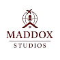 -SwDmw7gTZ4-channel-avatar-MADDOX STUDIOS and Maddox Travels by MADDOX STUDIOS
