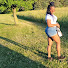 -YsLdqYXqiY-channel-avatar-Bree's Adventure